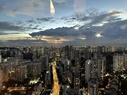 Irwell Hill Residences (D9), Apartment #503056681